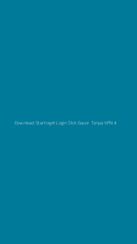 Tampilan Antarmuka Aplikasi Download Startogel Login Slot Gacor Tanpa Vpn - 4