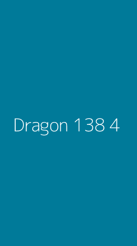 Tampilan Antarmuka Aplikasi Dragon 138 - 4