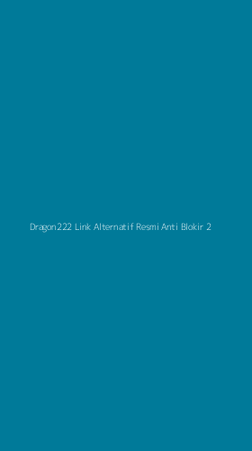 Tampilan Antarmuka Aplikasi Dragon222 Link Alternatif Resmi Anti Blokir - 2