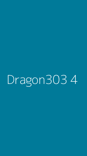 Tampilan Antarmuka Aplikasi Dragon303 - 4