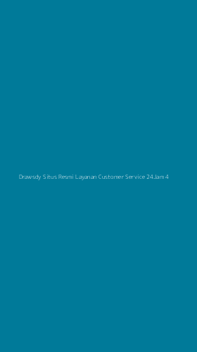 Tampilan Antarmuka Aplikasi Drawsdy Situs Resmi Layanan Customer Service 24jam - 4