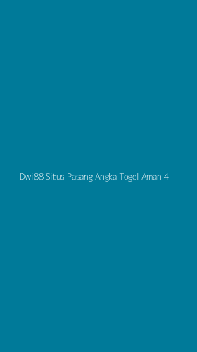 Tampilan Antarmuka Aplikasi Dwi88 Situs Pasang Angka Togel Aman - 4