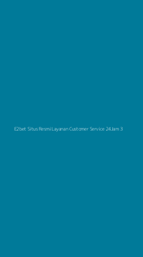 Tampilan Antarmuka Aplikasi E2bet Situs Resmi Layanan Customer Service 24jam - 3