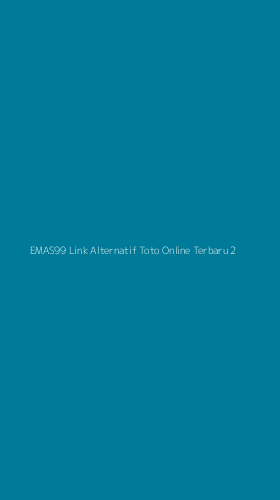 Tampilan Antarmuka Aplikasi Emas99 Link Alternatif Toto Online Terbaru - 2