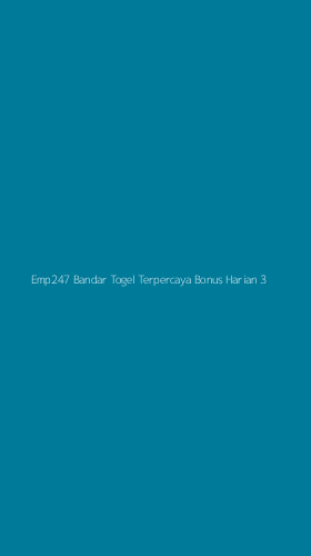 Tampilan Antarmuka Aplikasi Emp247 Bandar Togel Terpercaya Bonus Harian - 3