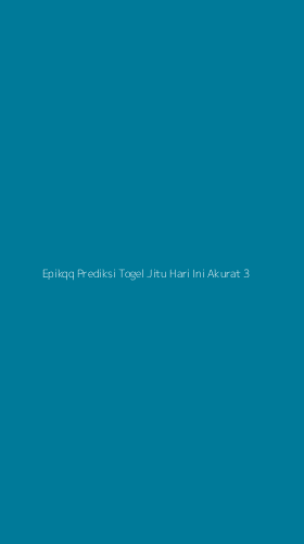 Tampilan Antarmuka Aplikasi Epikqq Prediksi Togel Jitu Hari Ini Akurat - 3