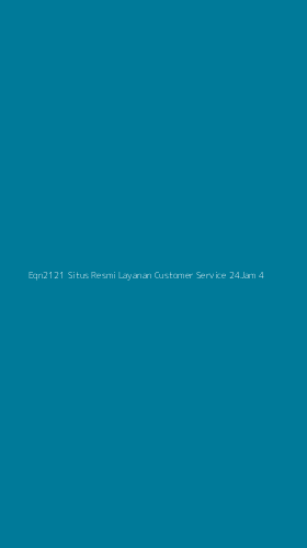 Tampilan Antarmuka Aplikasi Eqn2121 Situs Resmi Layanan Customer Service 24jam - 4