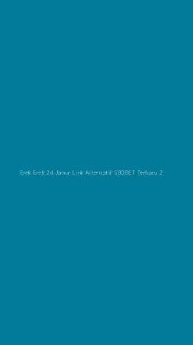 Tampilan Antarmuka Aplikasi Erek Erek 2d Jamur Link Alternatif Sbobet Terbaru - 2