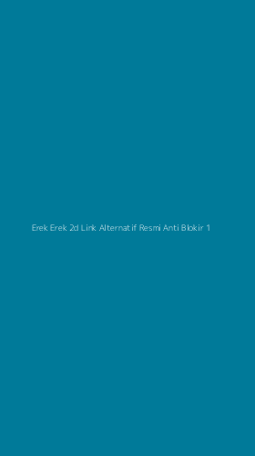 Tampilan Antarmuka Aplikasi Erek Erek 2d Link Alternatif Resmi Anti Blokir - 1