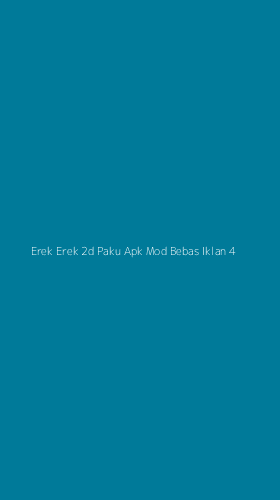 Tampilan Antarmuka Aplikasi Erek Erek 2d Paku Apk Mod Bebas Iklan - 4