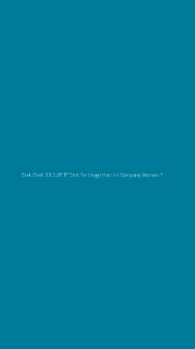 Tampilan Antarmuka Aplikasi Erek Erek 53 2d Rtp Slot Tertinggi Hari Ini Gampang Maxwin - 1