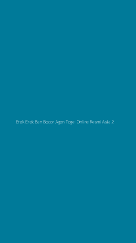 Tampilan Antarmuka Aplikasi Erek Erek Ban Bocor Agen Togel Online Resmi Asia - 2