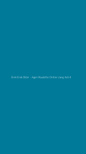 Tampilan Antarmuka Aplikasi Erek Erek Bibir - Agen Roulette Online Uang Asli - 4