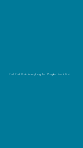 Tampilan Antarmuka Aplikasi Erek Erek Buah Kelengkeng Anti Rungkad Pasti Jp - 4