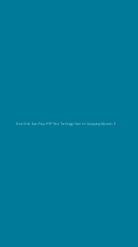 Tampilan Antarmuka Aplikasi Erek Erek Ikan Paus Rtp Slot Tertinggi Hari Ini Gampang Maxwin - 3
