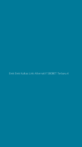 Tampilan Antarmuka Aplikasi Erek Erek Kulkas Link Alternatif Sbobet Terbaru - 4