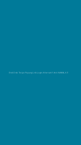 Tampilan Antarmuka Aplikasi Erek Erek Terjun Payung Link Login Alternatif Anti Nawala - 3