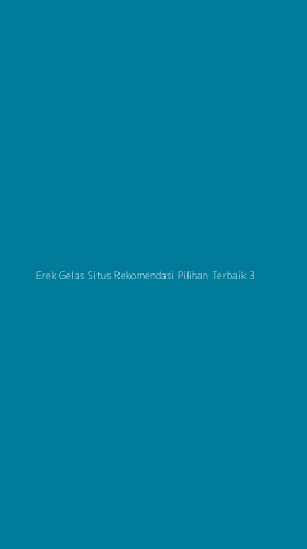 Tampilan Antarmuka Aplikasi Erek Gelas Situs Rekomendasi Pilihan Terbaik - 3