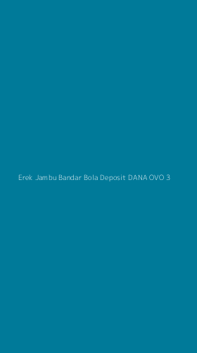 Tampilan Antarmuka Aplikasi Erek Jambu Bandar Bola Deposit Dana Ovo - 3