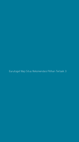 Tampilan Antarmuka Aplikasi Eurutogel Wap Situs Rekomendasi Pilihan Terbaik - 3