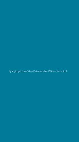 Tampilan Antarmuka Aplikasi Eyangtogel Com Situs Rekomendasi Pilihan Terbaik - 3