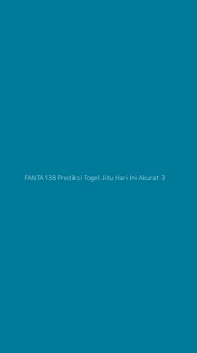 Tampilan Antarmuka Aplikasi Fanta138 Prediksi Togel Jitu Hari Ini Akurat - 3