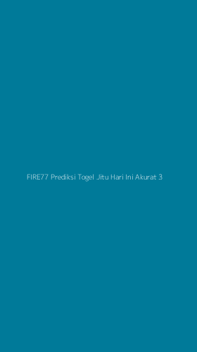 Tampilan Antarmuka Aplikasi Fire77 Prediksi Togel Jitu Hari Ini Akurat - 3