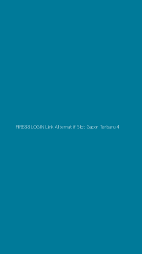 Tampilan Antarmuka Aplikasi Fire88 Login Link Alternatif Slot Gacor Terbaru - 4