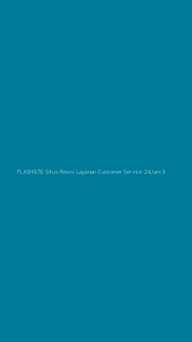 Tampilan Antarmuka Aplikasi Flash878 Situs Resmi Layanan Customer Service 24jam - 3