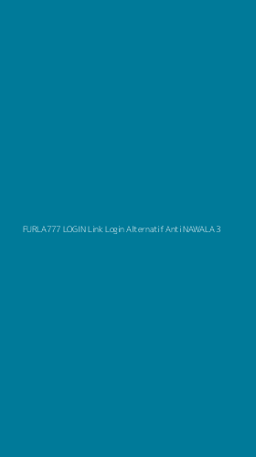 Tampilan Antarmuka Aplikasi Furla777 Login Link Login Alternatif Anti Nawala - 3