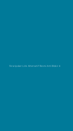 Tampilan Antarmuka Aplikasi Feraripoker Link Alternatif Resmi Anti Blokir - 4