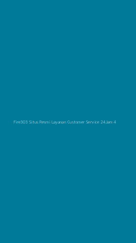 Tampilan Antarmuka Aplikasi Fire303 Situs Resmi Layanan Customer Service 24jam - 4