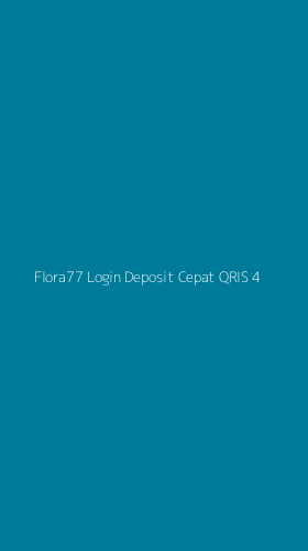 Tampilan Antarmuka Aplikasi Flora77 Login Deposit Cepat Qris - 4