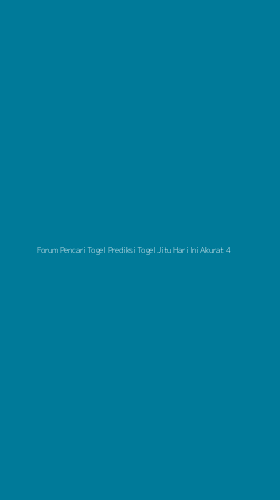 Tampilan Antarmuka Aplikasi Forum Pencari Togel Prediksi Togel Jitu Hari Ini Akurat - 4