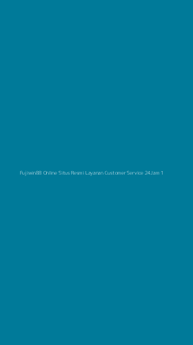 Tampilan Antarmuka Aplikasi Fujiwin88 Online Situs Resmi Layanan Customer Service 24jam - 1