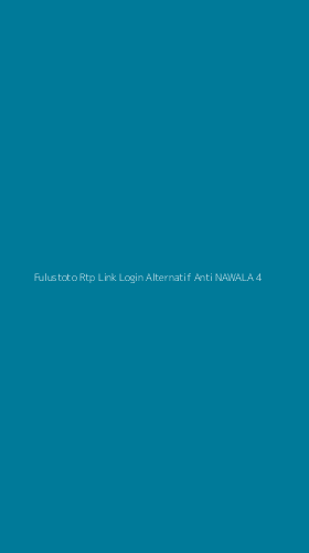 Tampilan Antarmuka Aplikasi Fulustoto Rtp Link Login Alternatif Anti Nawala - 4