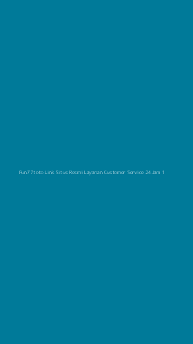 Tampilan Antarmuka Aplikasi Fun77toto Link Situs Resmi Layanan Customer Service 24jam - 1