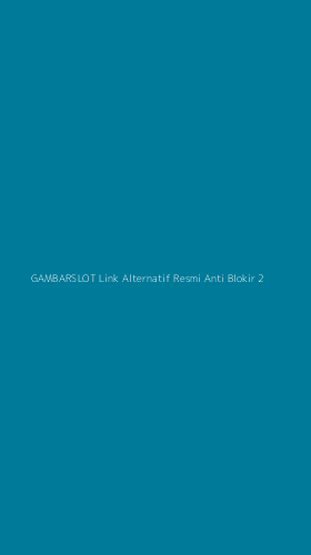 Tampilan Antarmuka Aplikasi Gambarslot Link Alternatif Resmi Anti Blokir - 2