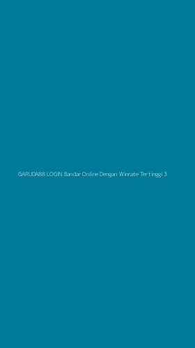 Tampilan Antarmuka Aplikasi Garuda88 Login Bandar Online Dengan Winrate Tertinggi - 3