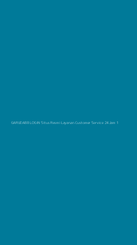 Tampilan Antarmuka Aplikasi Garuda88 Login Situs Resmi Layanan Customer Service 24jam - 1