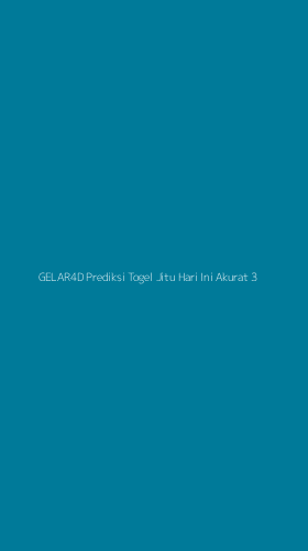 Tampilan Antarmuka Aplikasi Gelar4d Prediksi Togel Jitu Hari Ini Akurat - 3