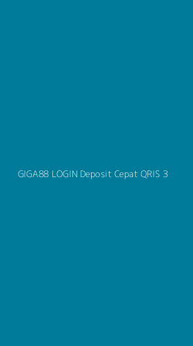Tampilan Antarmuka Aplikasi Giga88 Login Deposit Cepat Qris - 3