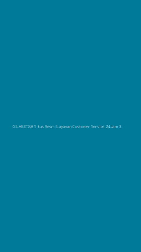 Tampilan Antarmuka Aplikasi Gilabet88 Situs Resmi Layanan Customer Service 24jam - 3