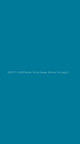 Tampilan Antarmuka Aplikasi Goo777 Login Bandar Online Dengan Winrate Tertinggi - 4