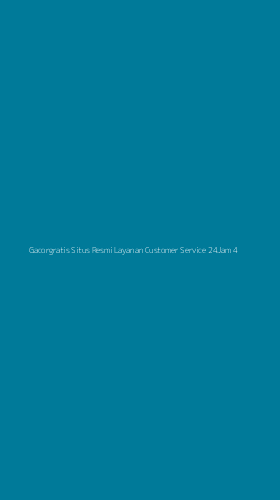 Tampilan Antarmuka Aplikasi Gacorgratis Situs Resmi Layanan Customer Service 24jam - 4
