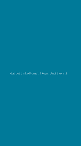 Tampilan Antarmuka Aplikasi Gajibet Link Alternatif Resmi Anti Blokir - 3