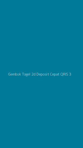 Tampilan Antarmuka Aplikasi Gembok Togel 2d Deposit Cepat Qris - 3