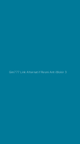 Tampilan Antarmuka Aplikasi Gim777 Link Alternatif Resmi Anti Blokir - 3