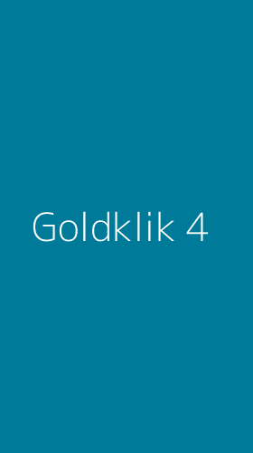 Tampilan Antarmuka Aplikasi Goldklik - 4
