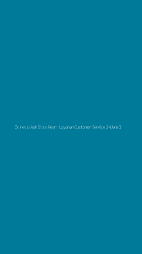 Tampilan Antarmuka Aplikasi Golnesia Apk Situs Resmi Layanan Customer Service 24jam - 3